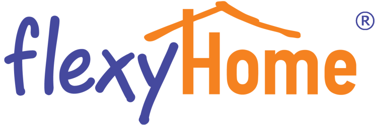 FlexyHome-Ένα προϊόν της ΚΟΦΙΝΑΣ ΑΕ