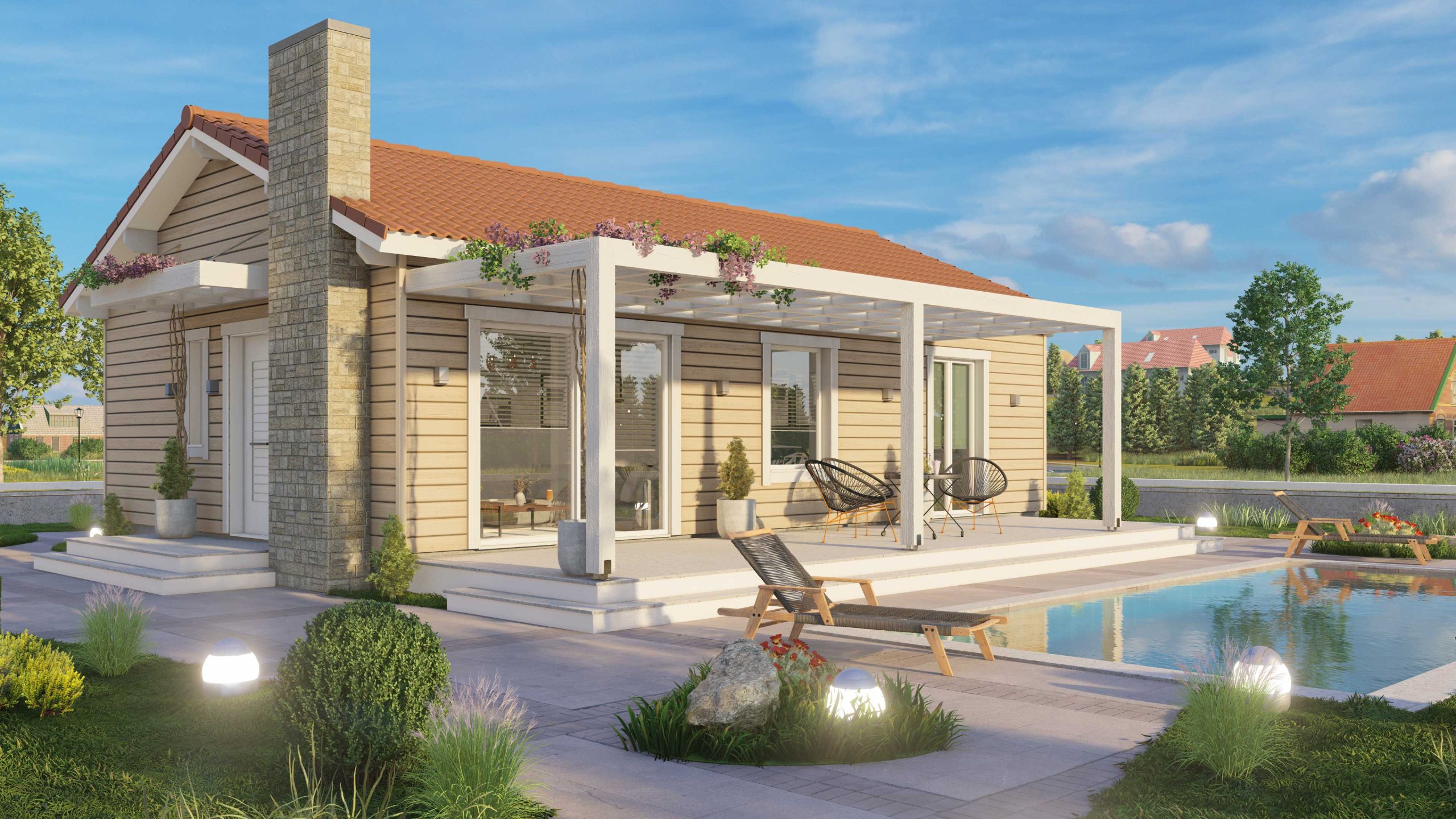 Kofinas-FlexyHome-IF-81-3