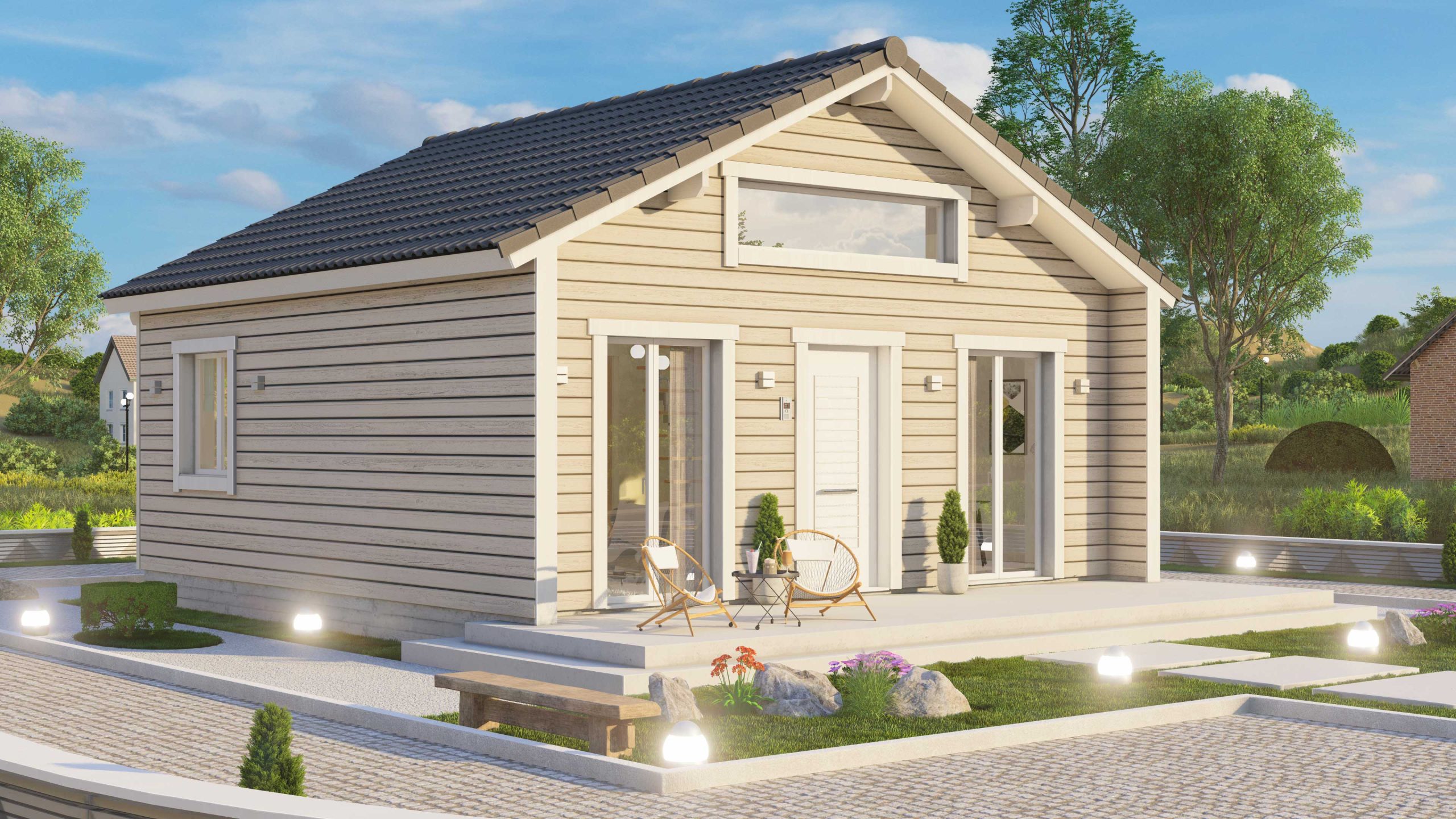 Kofinas-flexyhome-IPF-75-1