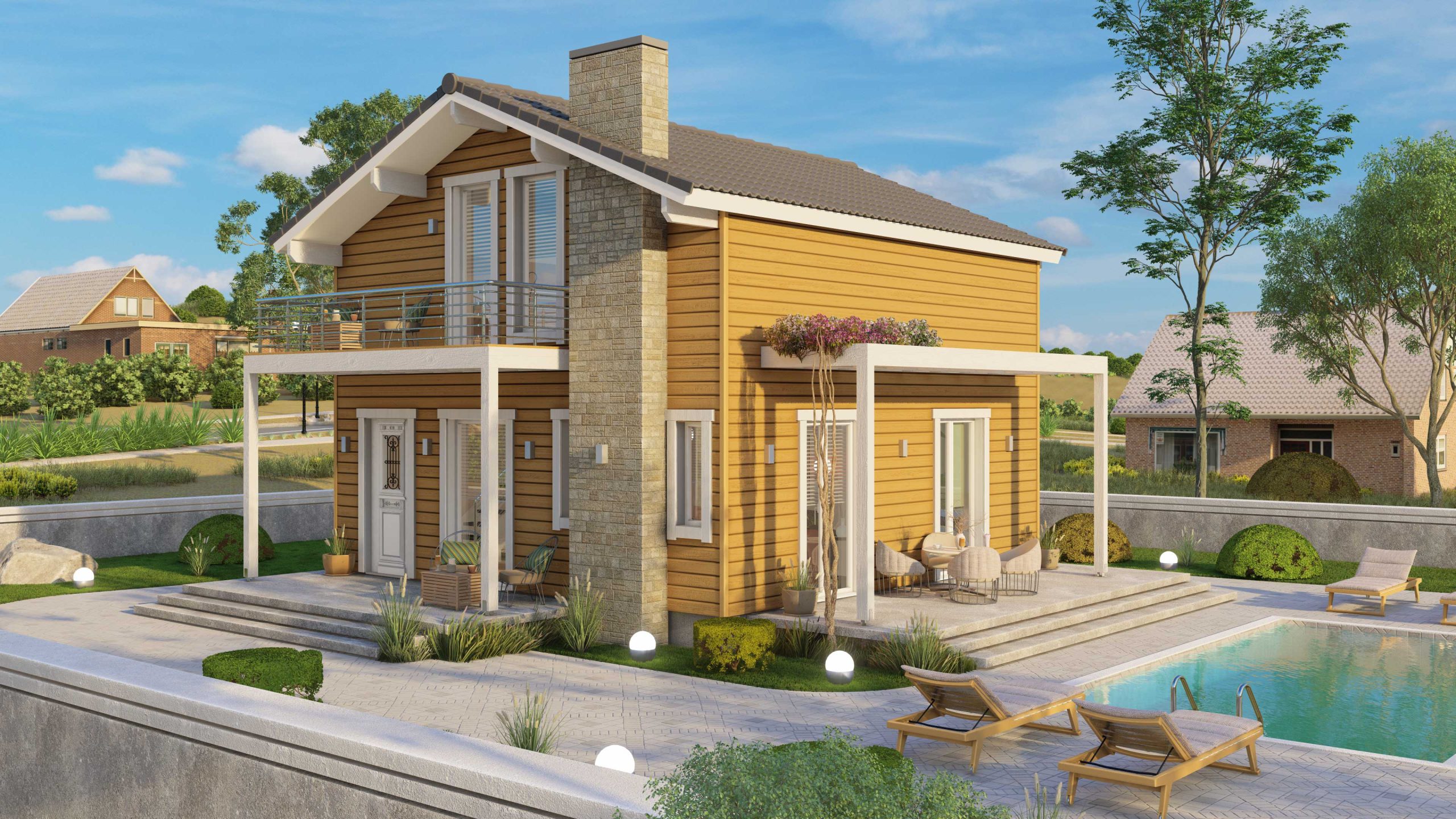 Kofinas-flexyhome-ISF-95-1