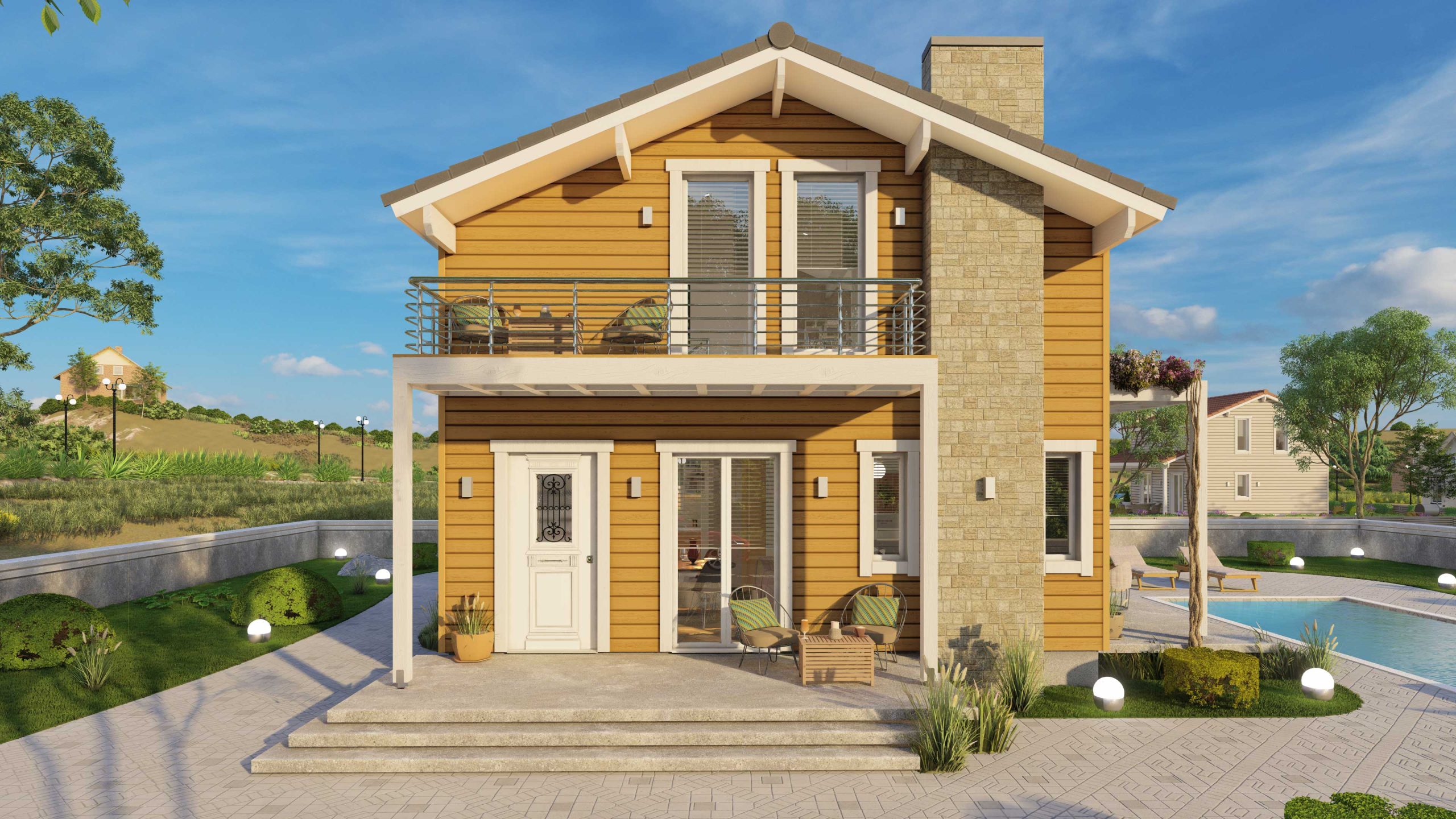 Kofinas-flexyhome-ISF-95-2
