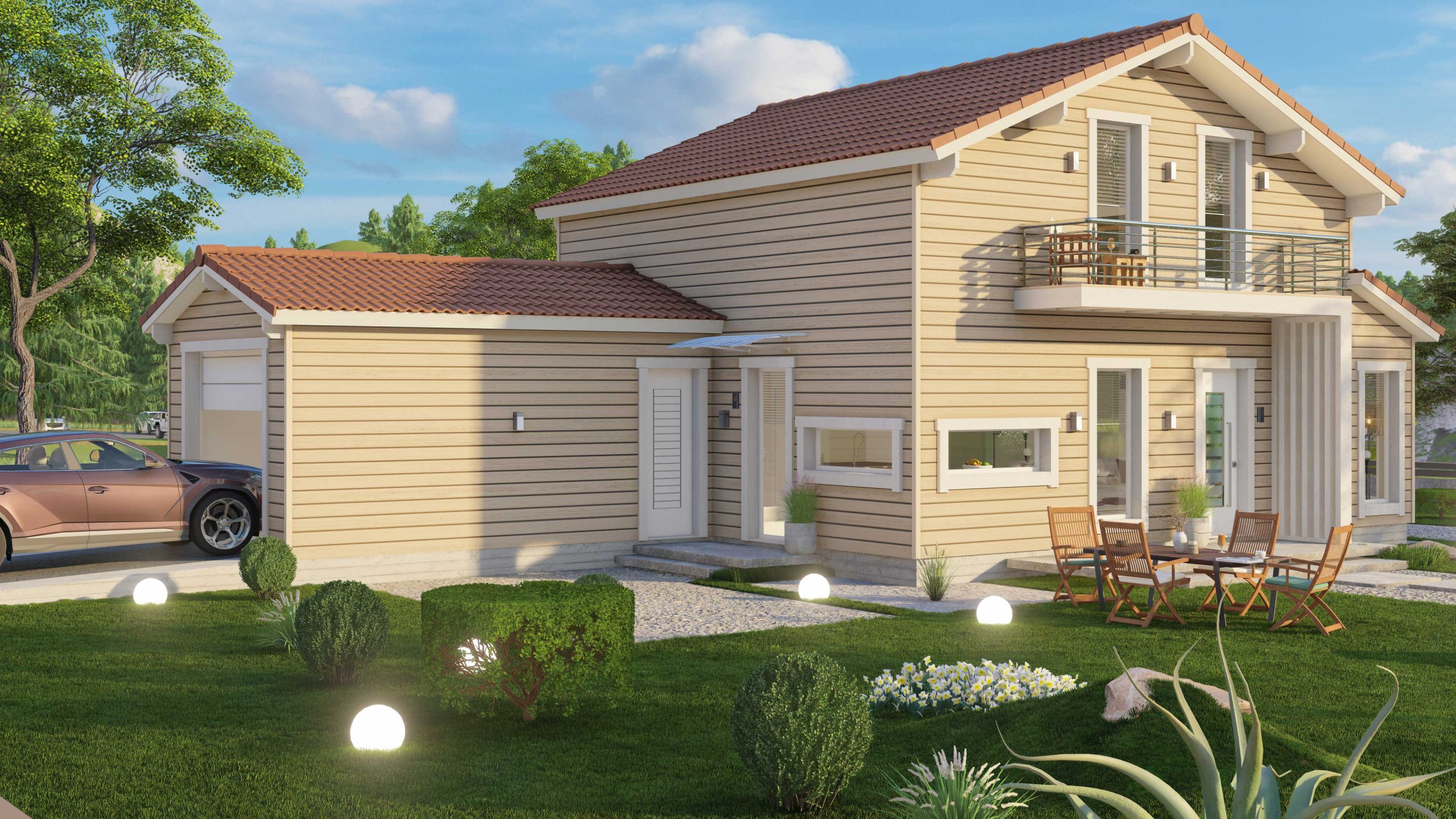 Kofinas_Flexyhome-ISF-119-1