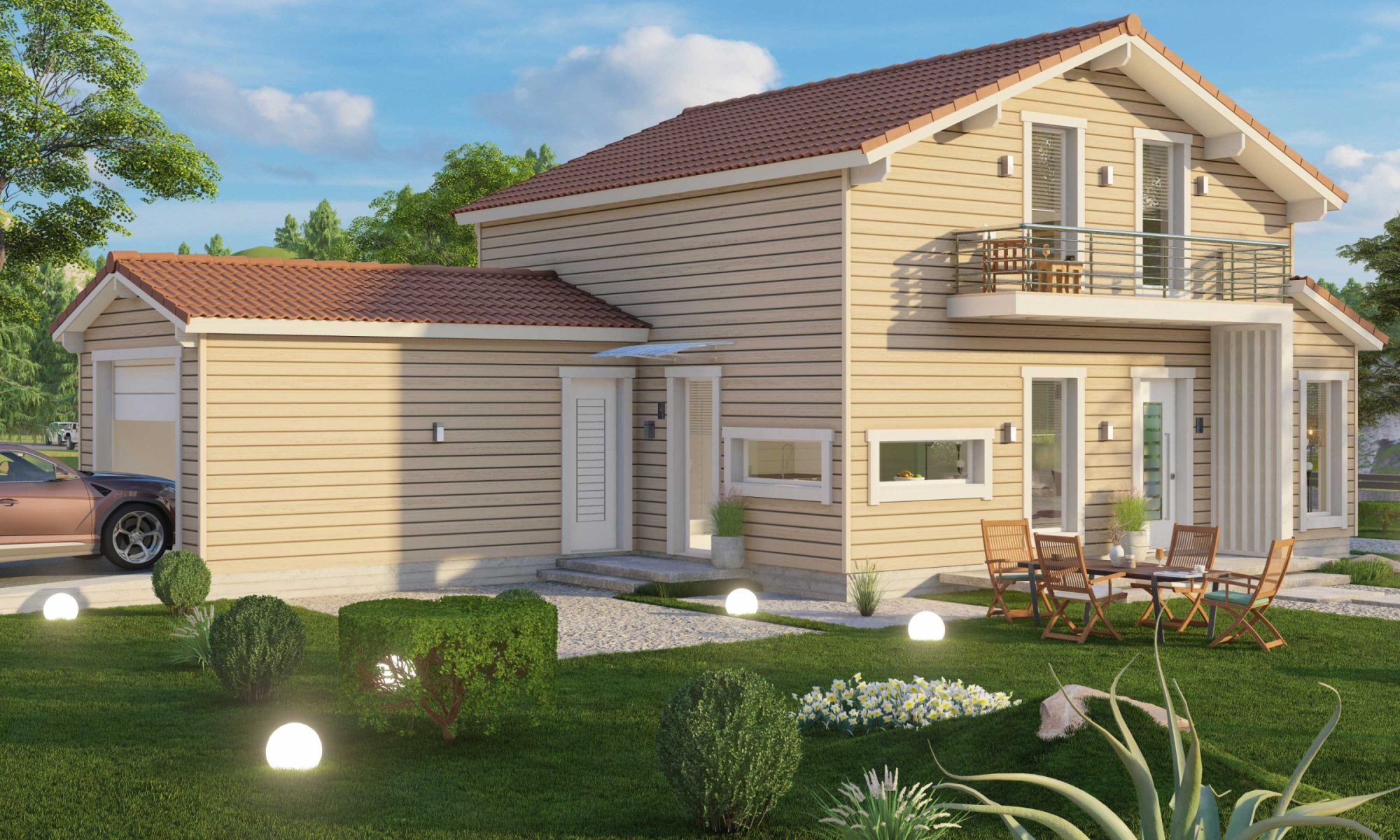 Kofinas_Flexyhome-ISF-119-1
